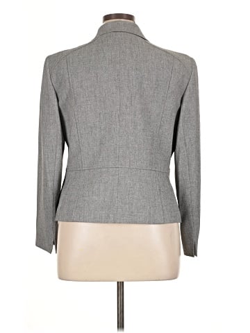 Kasper Blazer (view 2)