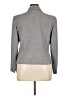 Kasper Tweed Gray Blazer Size 16 (petite) - photo 2