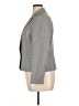 Kasper Tweed Gray Blazer Size 16 (petite) - photo 5