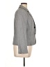 Kasper Tweed Gray Blazer Size 16 (petite) - photo 4