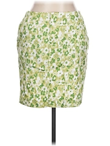 Kate Hill Casual Skirt (view 1)