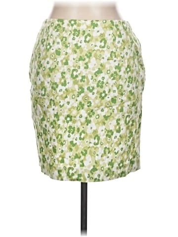 Kate Hill Casual Skirt (view 2)