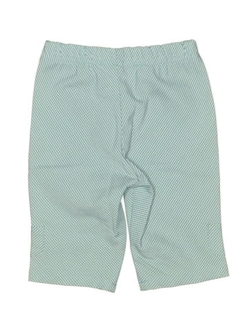 Deux Par Deux Khakis (view 2)