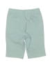 Deux Par Deux Green Khakis 3-6 MO / 6 MO - photo 2