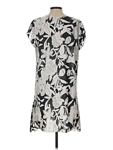 Shoreline Casual Dress (view 2)