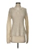 Aeropostale Ivory Pullover Sweater Size S - photo 1