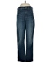 Madewell Blue Jeans Size 27 waist - photo 1