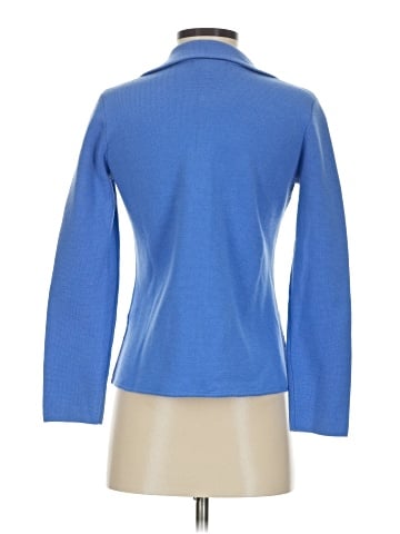 Lands' End Blazer (view 2)
