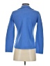 Lands' End Blue Blazer Size XXS - photo 2