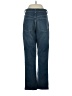 Madewell Blue Jeans Size 27 waist - photo 2