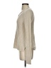 Aeropostale Ivory Pullover Sweater Size S - photo 5