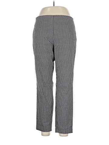 DKNY Casual Pants (view 1)