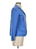 Lands' End Blue Blazer Size XXS - photo 4