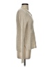 Aeropostale Ivory Pullover Sweater Size S - photo 4