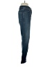 Madewell Blue Jeans Size 27 waist - photo 4