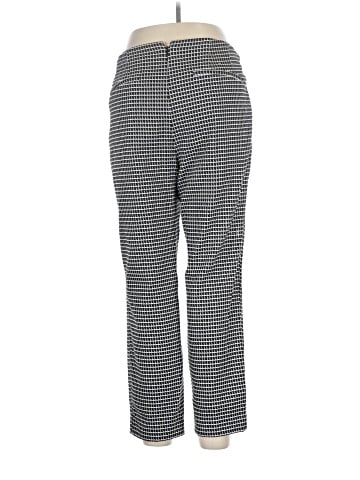DKNY Casual Pants (view 2)