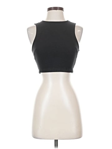 ASOS Design Tank Top (view 1)