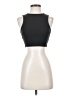 ASOS Design Ivory Tank Top Size 4 (tall) - photo 1