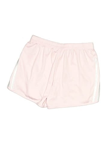 Adidas Athletic Shorts (view 2)