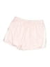 Adidas 100% Recycled Polyester Pink Athletic Shorts Size XL (kids) - photo 2