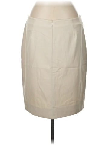 AKRIS Formal Skirt (view 2)