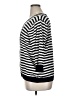 Cathy Daniels Black Pullover Sweater Size 1X - photo 5