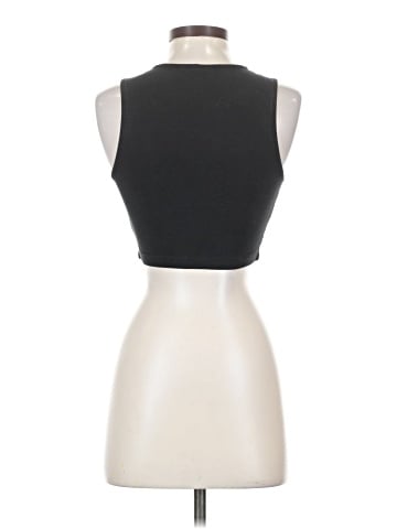 ASOS Design Tank Top (view 2)