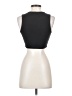 ASOS Design Ivory Tank Top Size 4 (tall) - photo 2