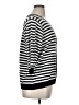 Cathy Daniels Black Pullover Sweater Size 1X - photo 4