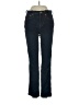 J.Crew Blue Jeans Size 25 waist - photo 1