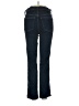J.Crew Blue Jeans Size 25 waist - photo 2
