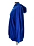 Zeagoo Blue Pullover Hoodie Size L - photo 5