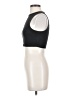 ASOS Design Ivory Tank Top Size 4 (tall) - photo 5