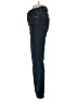 J.Crew Blue Jeans Size 25 waist - photo 5