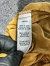 Thread & Supply 100% Lyocell Solid Brown Casual Pants Size M - photo 8