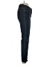 J.Crew Blue Jeans Size 25 waist - photo 4
