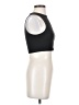 ASOS Design Ivory Tank Top Size 4 (tall) - photo 4