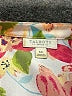 Talbots Outlet Pink Sleeveless Blouse Size M (petite) - photo 7