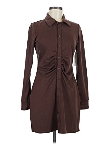 Lani The Label Casual Dress (view 1)