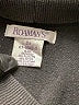 Roaman's Black Pullover Sweater Size 26 (2X) - photo 4