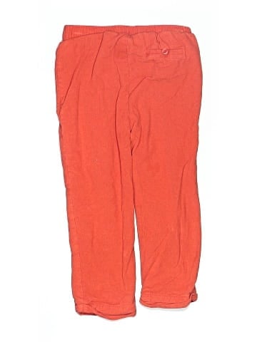 Baby Boden Casual Pants (view 2)