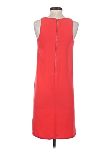 Armani Exchange Casual Dress (view 2)