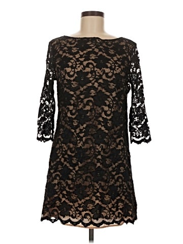 Michael Stars Cocktail Dress (view 1)