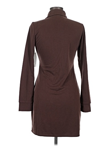 Lani The Label Casual Dress (view 2)