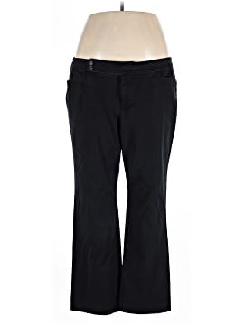 Chaps Women's Work Pants On Sale Up To 90% Off Retail | ThredUp