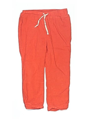 Baby Boden Casual Pants (view 1)