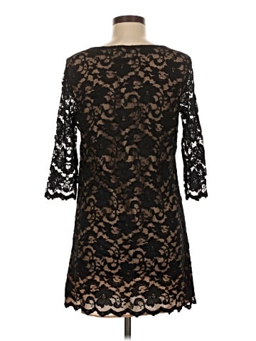 Michael Stars Cocktail Dress (view 2)