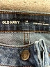 Old Navy Blue Jeans Size 14 (tall) - photo 7