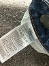 Old Navy Blue Jeans Size 14 (tall) - photo 8