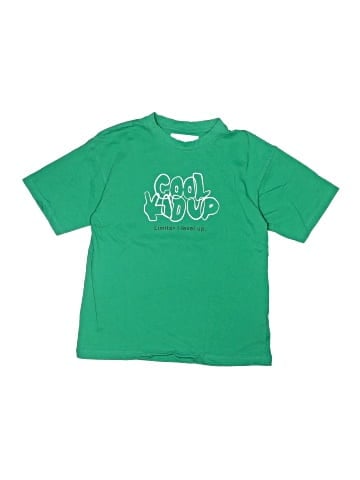 Zara Short Sleeve T-Shirt (view 1)